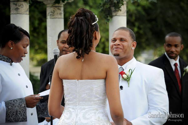 Best Palmetto Club Wedding photographer - Sandra Johnson (SJFoto.com)